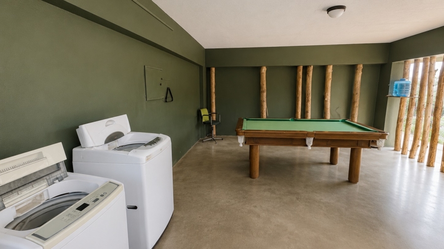 3 Bedroom Property for Sale in Die Bult North West